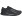 Adidas Adizero SL2 M
